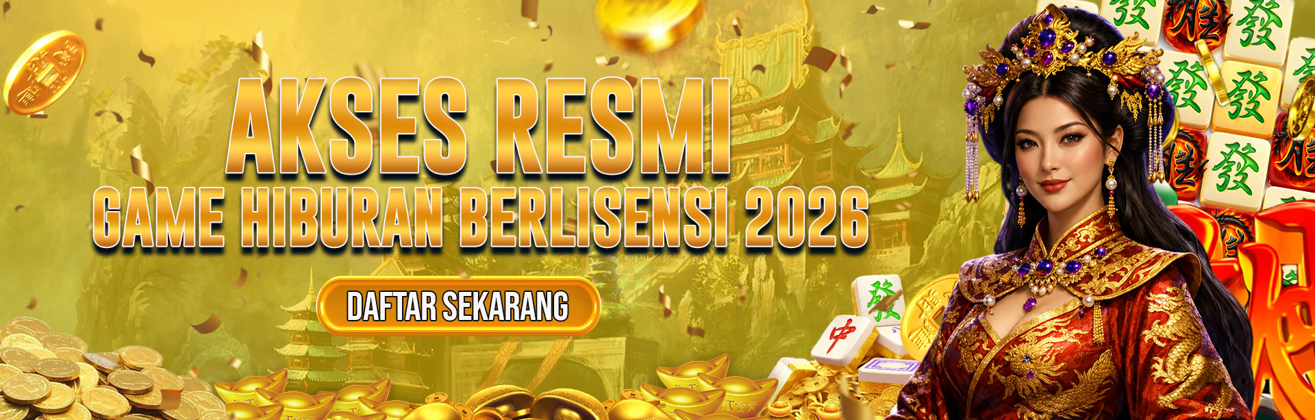 CASINO885